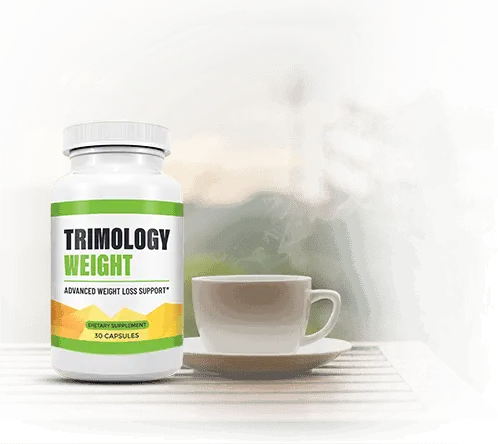 Trimology supplement